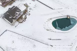 16021 E State Line Rd, Willshire, OH 45898 - Photo 50