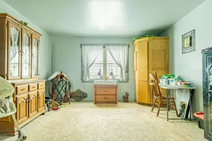 16021 E State Line Rd, Willshire, OH 45898 - Photo 20