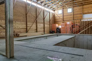 16021 E State Line Rd, Willshire, OH 45898 - Photo 44