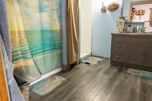 16021 E State Line Rd, Willshire, OH 45898 - Photo 16