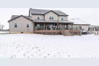 16021 E State Line Road, Willshire, OH 45898 - Photo 52