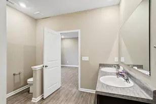 4016 Chakeres Ave, Springfield, OH 45505 - Photo 24