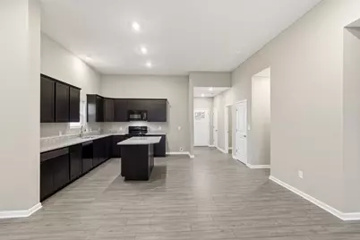 4016 Chakeres Avenue, Springfield, OH 45505 - Photo 10