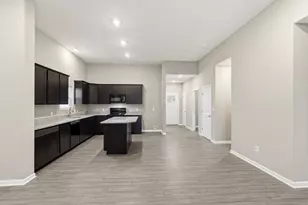 4016 Chakeres Ave, Springfield, OH 45505 - Photo 10