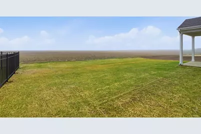 4016 Chakeres Avenue, Springfield, OH 45505 - Photo 44