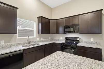 4016 Chakeres Avenue, Springfield, OH 45505 - Photo 14