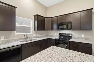 4016 Chakeres Ave, Springfield, OH 45505 - Photo 14