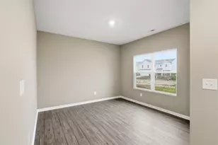 4016 Chakeres Ave, Springfield, OH 45505 - Photo 16