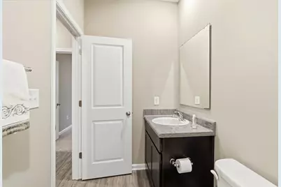 4016 Chakeres Avenue, Springfield, OH 45505 - Photo 36