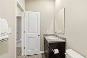 4016 Chakeres Ave, Springfield, OH 45505 - Photo 36