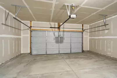 4016 Chakeres Avenue, Springfield, OH 45505 - Photo 40