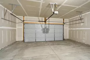 4016 Chakeres Ave, Springfield, OH 45505 - Photo 40