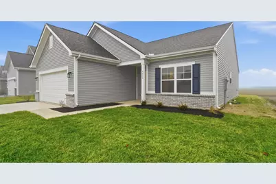 4016 Chakeres Avenue, Springfield, OH 45505 - Photo 2
