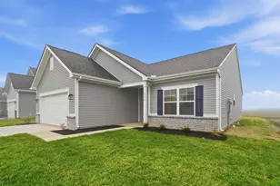 4016 Chakeres Ave, Springfield, OH 45505 - Photo 2