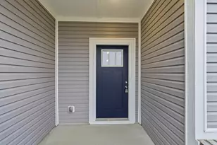 4016 Chakeres Ave, Springfield, OH 45505 - Photo 4