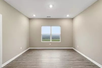 4016 Chakeres Avenue, Springfield, OH 45505 - Photo 20