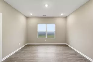 4016 Chakeres Ave, Springfield, OH 45505 - Photo 20