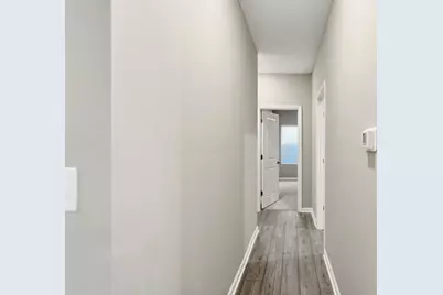 4016 Chakeres Avenue, Springfield, OH 45505 - Photo 30