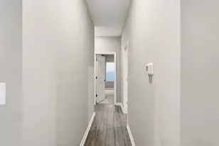 4016 Chakeres Ave, Springfield, OH 45505 - Photo 30