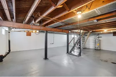 604 N Market Street, Troy, OH 45373 - Photo 32