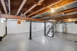 604 N Market St, Troy, OH 45373 - Photo 32