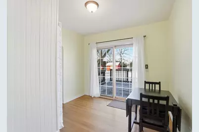 604 N Market Street, Troy, OH 45373 - Photo 12