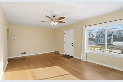 604 N Market Street, Troy, OH 45373 - Photo 10