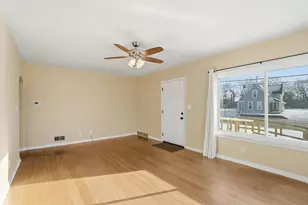 604 N Market St, Troy, OH 45373 - Photo 10