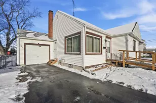 604 N Market St, Troy, OH 45373 - Photo 44