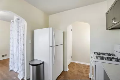 604 N Market Street, Troy, OH 45373 - Photo 20