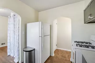 604 N Market St, Troy, OH 45373 - Photo 20