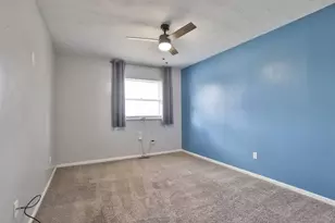 6412 Rosecrest Dr, Dayton, OH 45414 - Photo 24