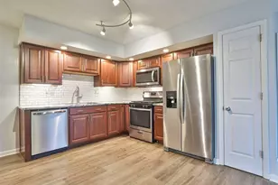 6412 Rosecrest Dr, Dayton, OH 45414 - Photo 14