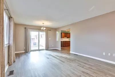 6412 Rosecrest Drive, Dayton, OH 45414 - Photo 8