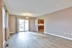 6412 Rosecrest Dr, Dayton, OH 45414 - Photo 8