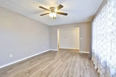 6412 Rosecrest Drive, Dayton, OH 45414 - Photo 6