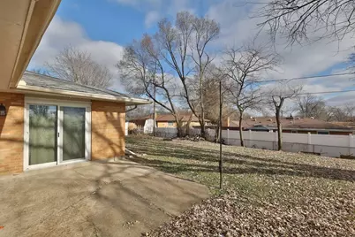 6412 Rosecrest Drive, Dayton, OH 45414 - Photo 30