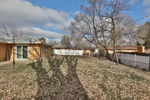 6412 Rosecrest Dr, Dayton, OH 45414 - Photo 32