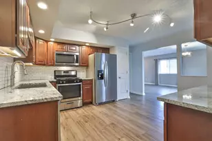 6412 Rosecrest Dr, Dayton, OH 45414 - Photo 12