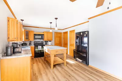 7661 E State Route 245, North Lewisburg, OH 43060 - Photo 14