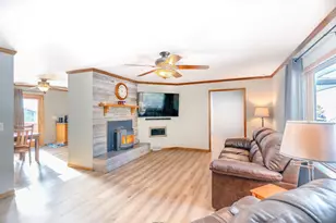 7661 E State Route 245, North Lewisburg, OH 43060 - Photo 10