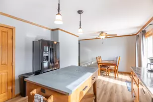 7661 E State Route 245, North Lewisburg, OH 43060 - Photo 18