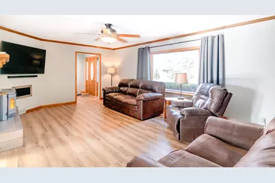 7661 E State Route 245, North Lewisburg, OH 43060 - Photo 12