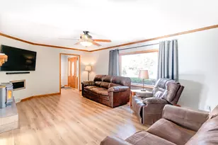 7661 E State Route 245, North Lewisburg, OH 43060 - Photo 12