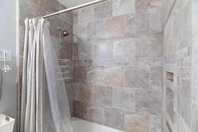 7661 E State Route 245, North Lewisburg, OH 43060 - Photo 28