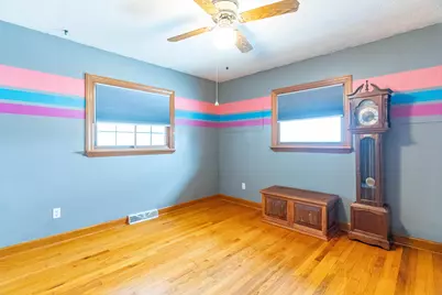 7661 E State Route 245, North Lewisburg, OH 43060 - Photo 32