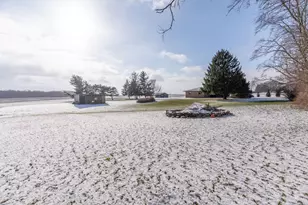 7661 E State Route 245, North Lewisburg, OH 43060 - Photo 50