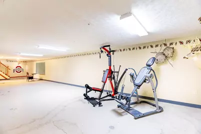 7661 E State Route 245, North Lewisburg, OH 43060 - Photo 36