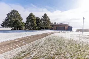 7661 E State Route 245, North Lewisburg, OH 43060 - Photo 2