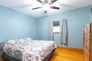 7661 E State Route 245, North Lewisburg, OH 43060 - Photo 30